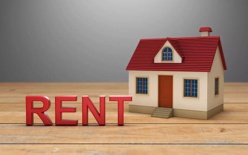 The Best Rental Properties Services In Uttar Pradesh 