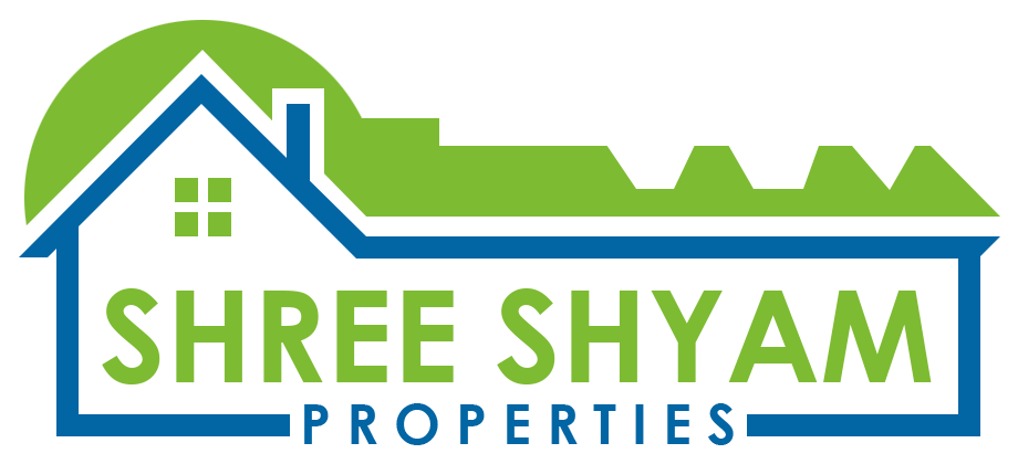 Shree Shyam Properties