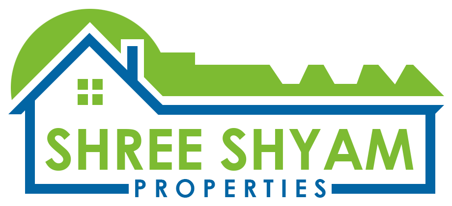 Shree Shyam Properties